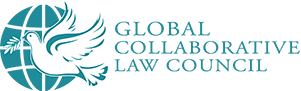 The Global Collaborative Law Council, Inc.