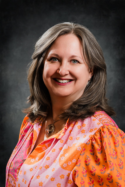 Kristen Boldt, JD